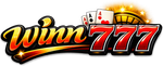 winn777 logo
